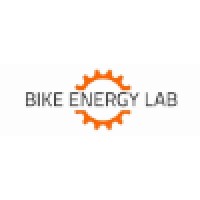 Bike Energy Lab Ltd. logo, Bike Energy Lab Ltd. contact details