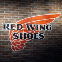 Red Wing Shoes of Sheboygan logo, Red Wing Shoes of Sheboygan contact details