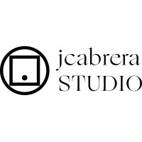 jcabrera.studio logo, jcabrera.studio contact details