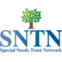 The Special Needs Trust Network logo, The Special Needs Trust Network contact details