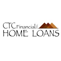 CTC Financial, Inc logo, CTC Financial, Inc contact details