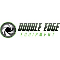 Double Edge Equipment logo, Double Edge Equipment contact details