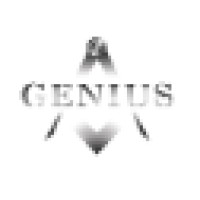 Genius Investments logo, Genius Investments contact details