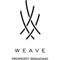 Weave Property Branding logo, Weave Property Branding contact details