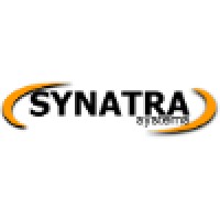 Synatra Systems logo, Synatra Systems contact details