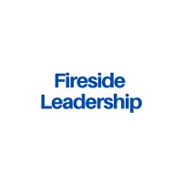 Fireside Leadership logo, Fireside Leadership contact details