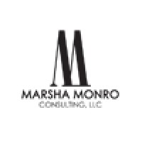 Monro Consulting logo, Monro Consulting contact details