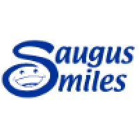 Saugus Smiles logo, Saugus Smiles contact details