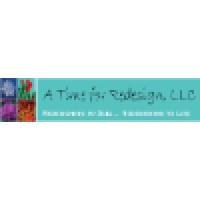 A Time for Redesign, LLC logo, A Time for Redesign, LLC contact details