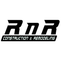 RnR Construction & Remodeling, LLC. logo, RnR Construction & Remodeling, LLC. contact details