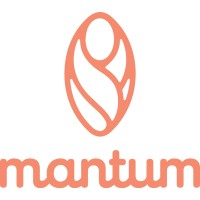 Bebe Mantum logo, Bebe Mantum contact details