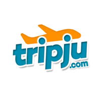 Tripju logo, Tripju contact details