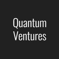 Quantum Ventures logo, Quantum Ventures contact details