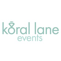 Koral Lane Events logo, Koral Lane Events contact details