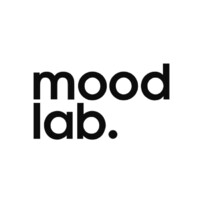 Moodlab logo, Moodlab contact details