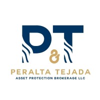 P&T Brokerage logo, P&T Brokerage contact details