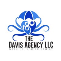 Davis Agency, LLC. logo, Davis Agency, LLC. contact details