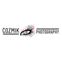 Cozmik Photography LLC logo, Cozmik Photography LLC contact details