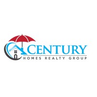 Century Homes Realty Group LLC logo, Century Homes Realty Group LLC contact details