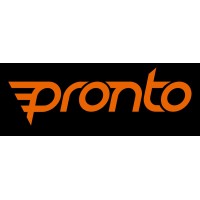 Pronto Consulting Services, LLC logo, Pronto Consulting Services, LLC contact details