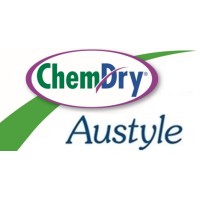 Chem-Dry Austyle logo, Chem-Dry Austyle contact details