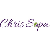 Dr. Chris Sopa logo, Dr. Chris Sopa contact details