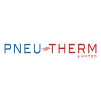 Pneu-Therm Limited logo, Pneu-Therm Limited contact details