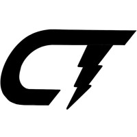 Canyon Thunder logo, Canyon Thunder contact details