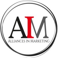 Alliances in Marketing logo, Alliances in Marketing contact details