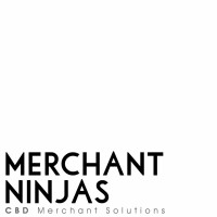 Merchant Ninjas logo, Merchant Ninjas contact details