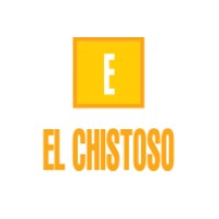 El Chistoso Food Factory, LLC logo, El Chistoso Food Factory, LLC contact details