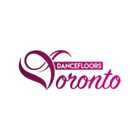 Toronto Dancefloors Inc. logo, Toronto Dancefloors Inc. contact details