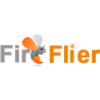 Fireflier Lighting Limited logo, Fireflier Lighting Limited contact details