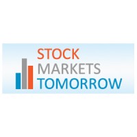 Stock Markets Tomorrow logo, Stock Markets Tomorrow contact details