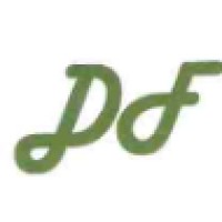 Dona-F Scientific & Trading Co. logo, Dona-F Scientific & Trading Co. contact details