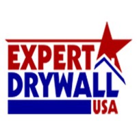 Expert Drywall USA logo, Expert Drywall USA contact details