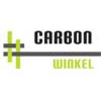 CarbonWinkel.nl logo, CarbonWinkel.nl contact details