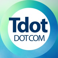 Tdot.com logo, Tdot.com contact details