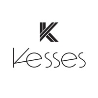 KESSES logo, KESSES contact details