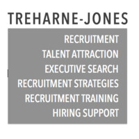 Treharne-Jones logo, Treharne-Jones contact details