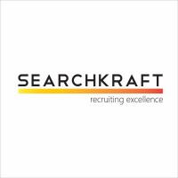 Searchkraft LLC logo, Searchkraft LLC contact details