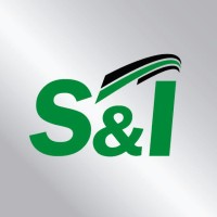 S&I Automação e Refrigeração Comercial logo, S&I Automação e Refrigeração Comercial contact details