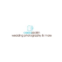 Cassie Jacklin Images logo, Cassie Jacklin Images contact details