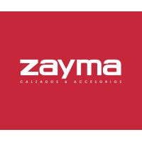 INDUSTRIAL ZAYMA SAC logo, INDUSTRIAL ZAYMA SAC contact details