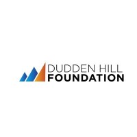 Dudden Hill Foundation logo, Dudden Hill Foundation contact details