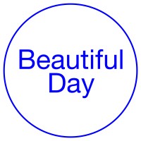 Beautiful Day Design Studio LLC logo, Beautiful Day Design Studio LLC contact details