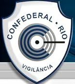 Confederal Vigilância e Segurança Ltda logo, Confederal Vigilância e Segurança Ltda contact details