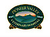 Pioneer Valley Veterinary Hospital logo, Pioneer Valley Veterinary Hospital contact details