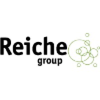 Reiche Group, LLC. logo, Reiche Group, LLC. contact details