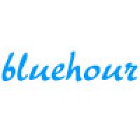 Bluehour Responsive Web Design logo, Bluehour Responsive Web Design contact details